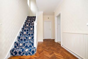 Photo 6- click for photo gallery